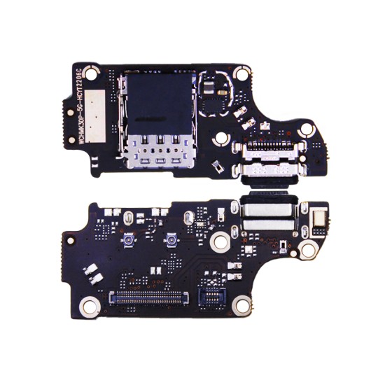 Charging Board Xiaomi Redmi K30 Pro